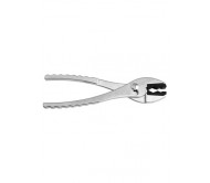 SHOULDER&ELBOW-Surgical Tool